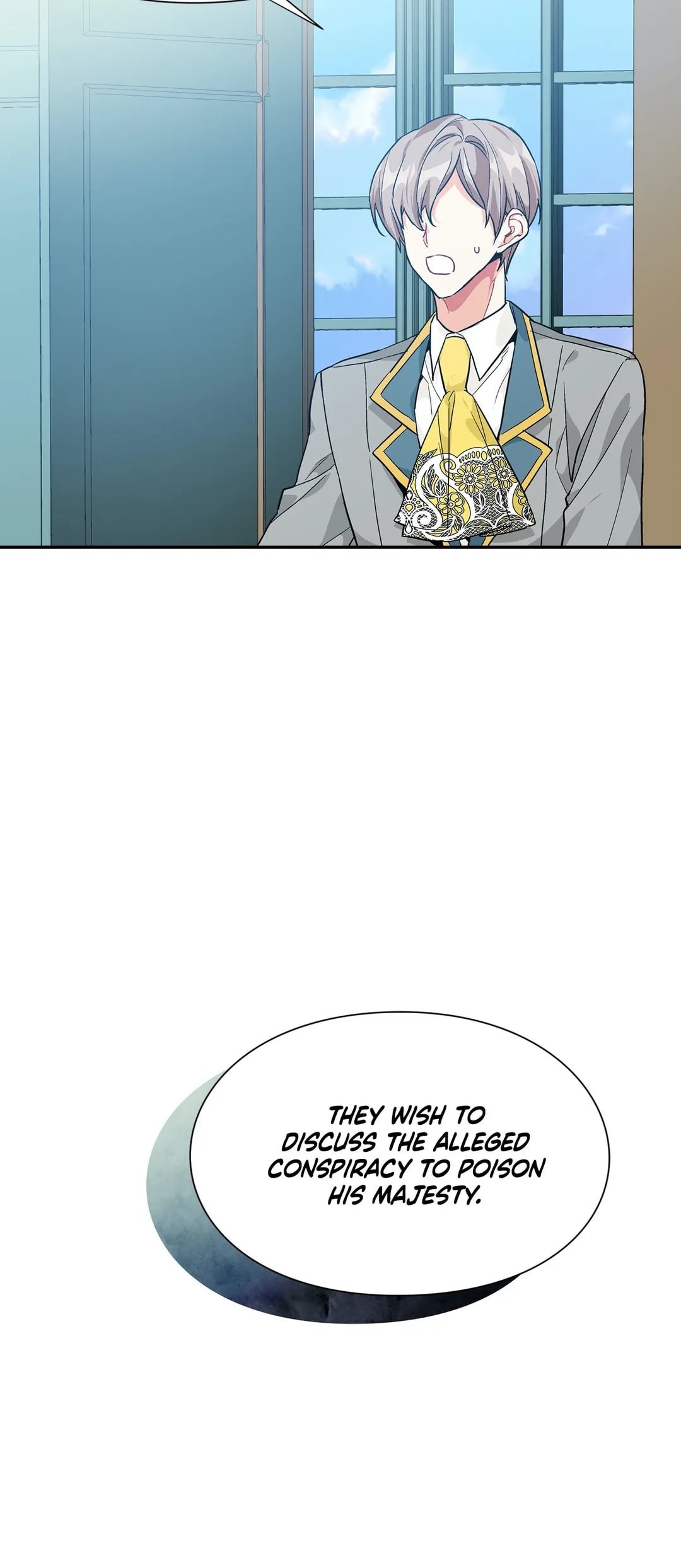 Page 3 of Chapter 123