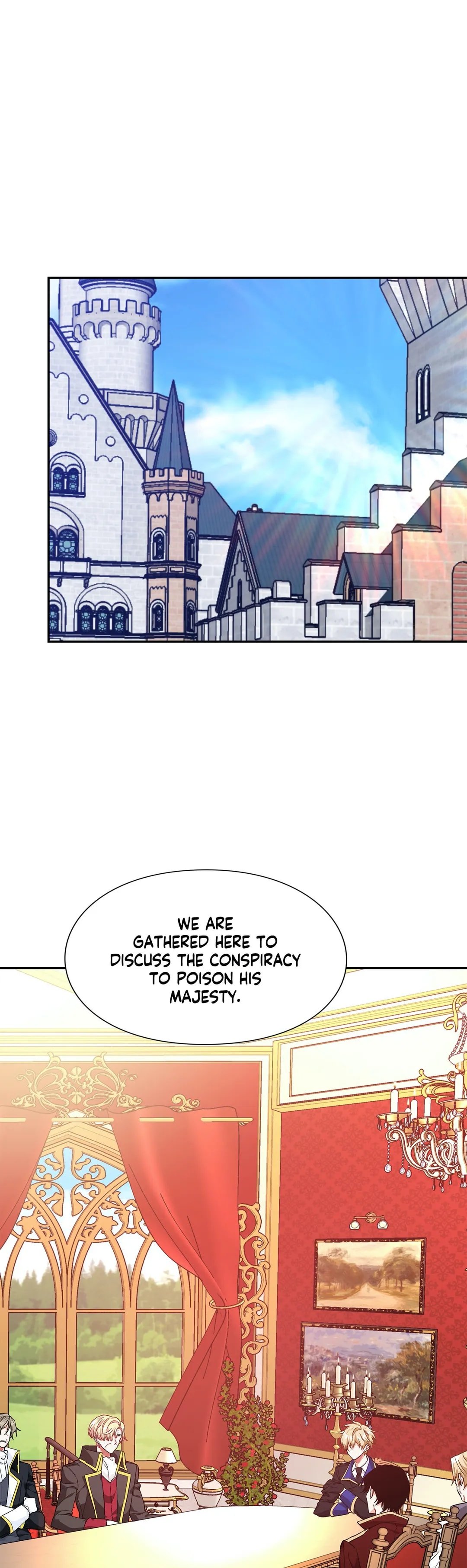 Page 7 of Chapter 123