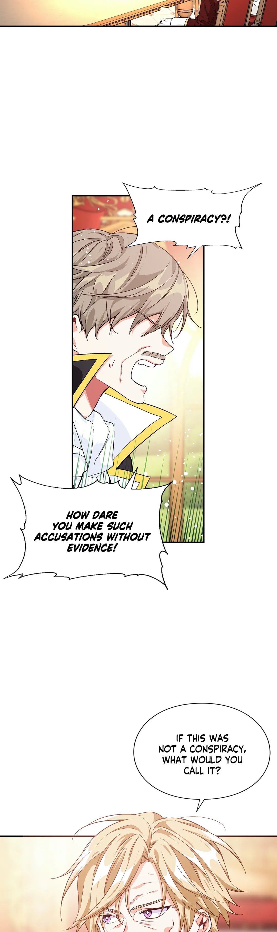 Page 8 of Chapter 123