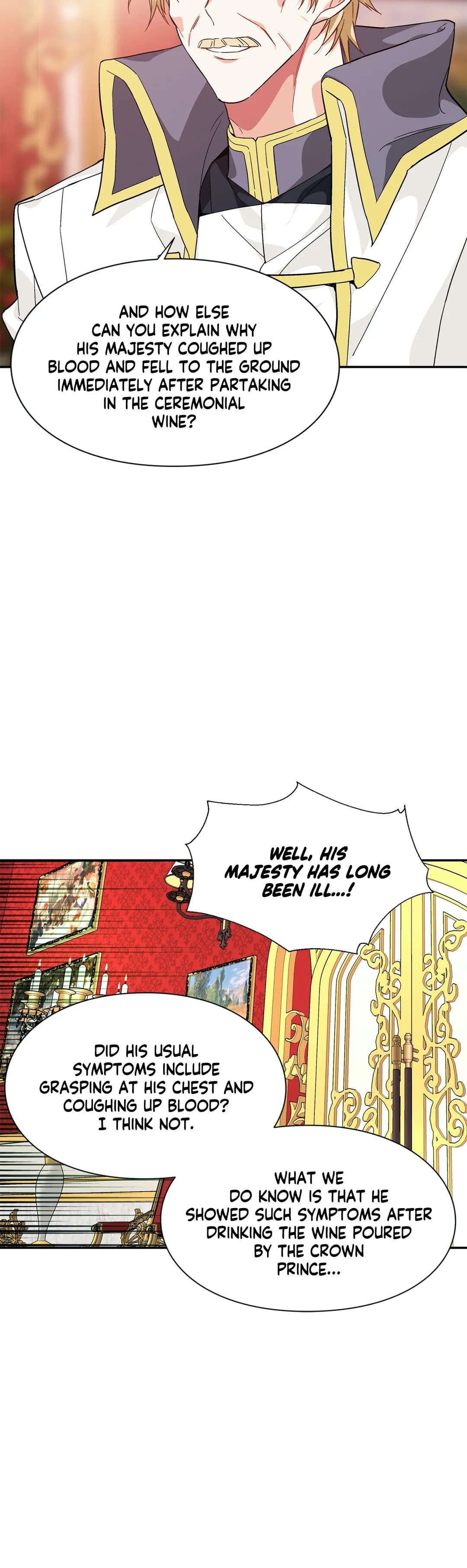 Page 9 of Chapter 123