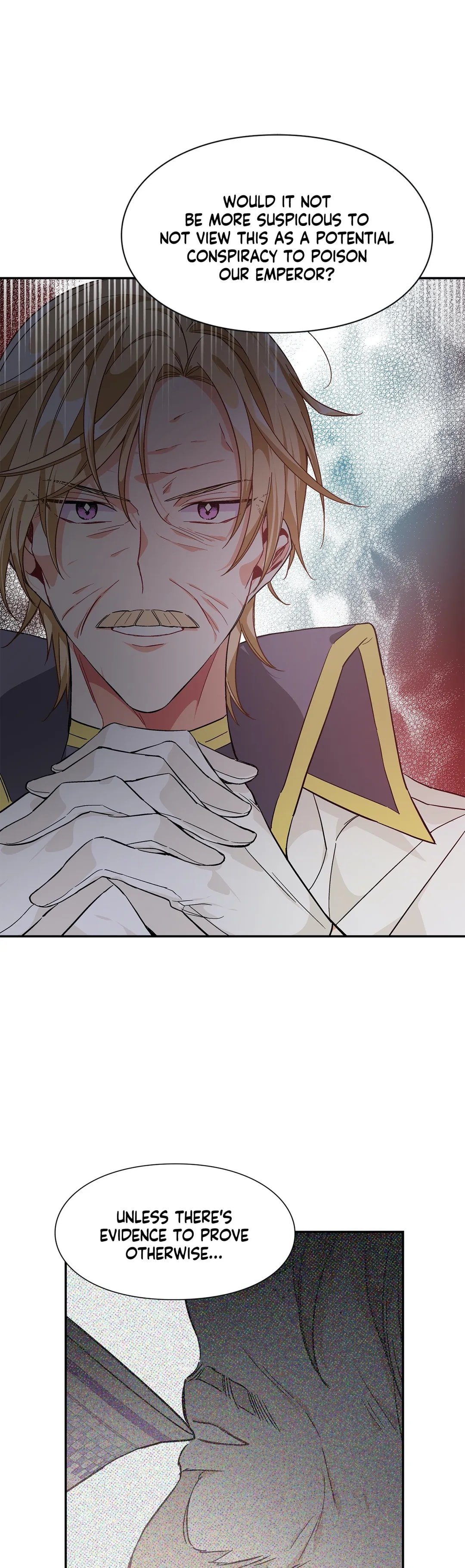 Page 10 of Chapter 123