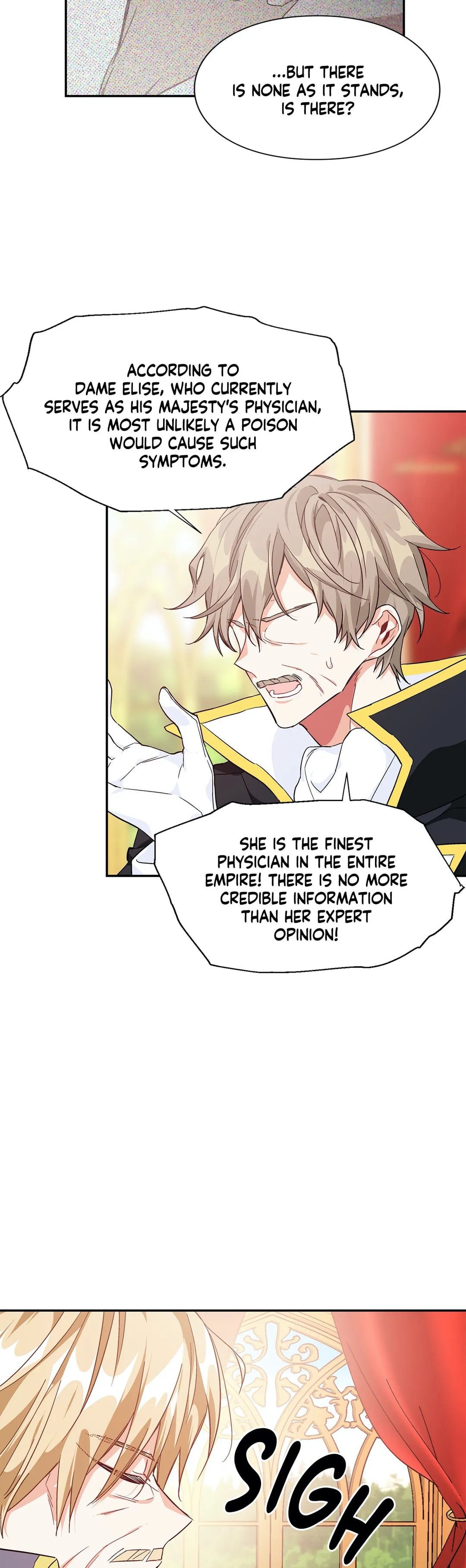 Page 11 of Chapter 123