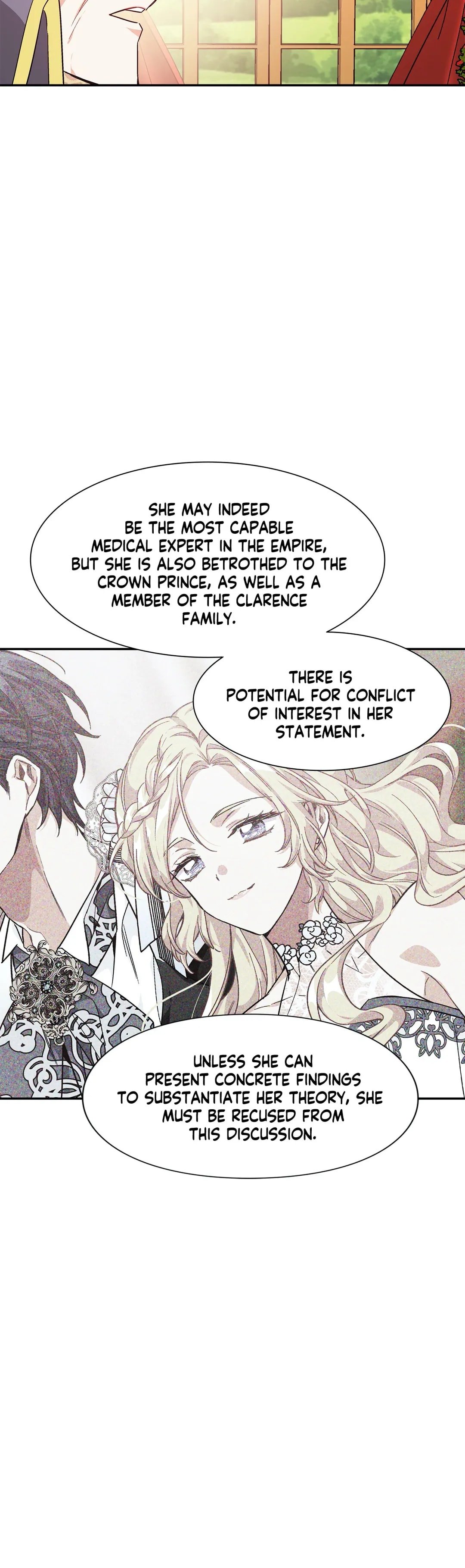 Page 12 of Chapter 123