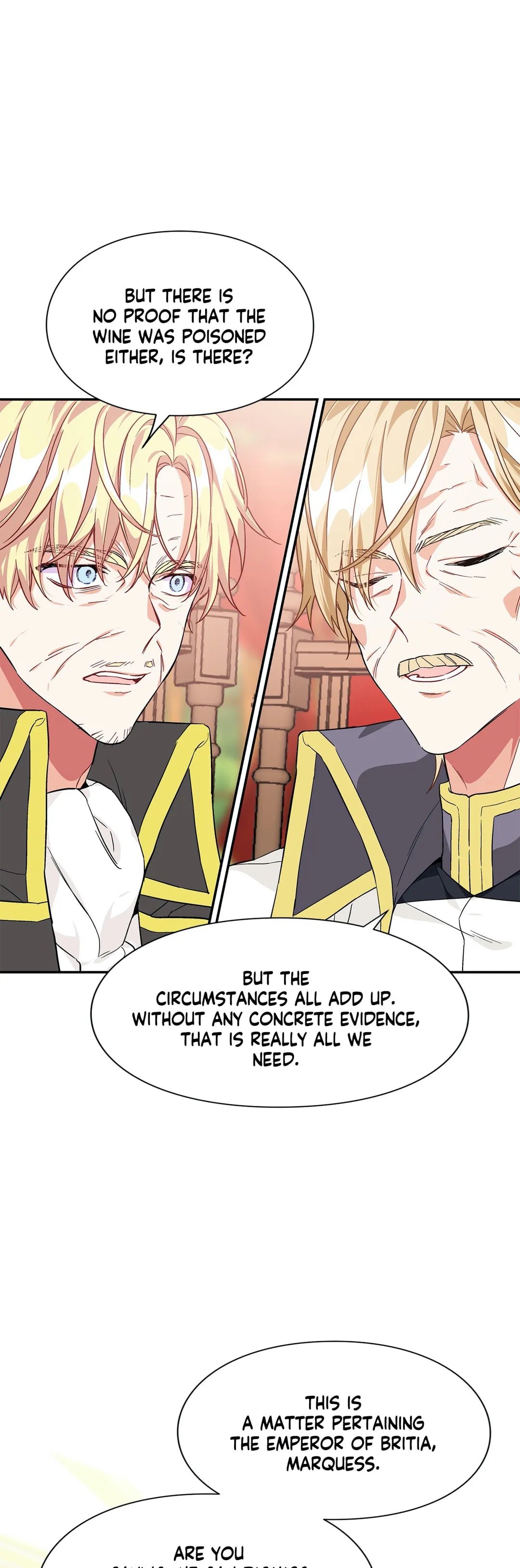 Page 13 of Chapter 123