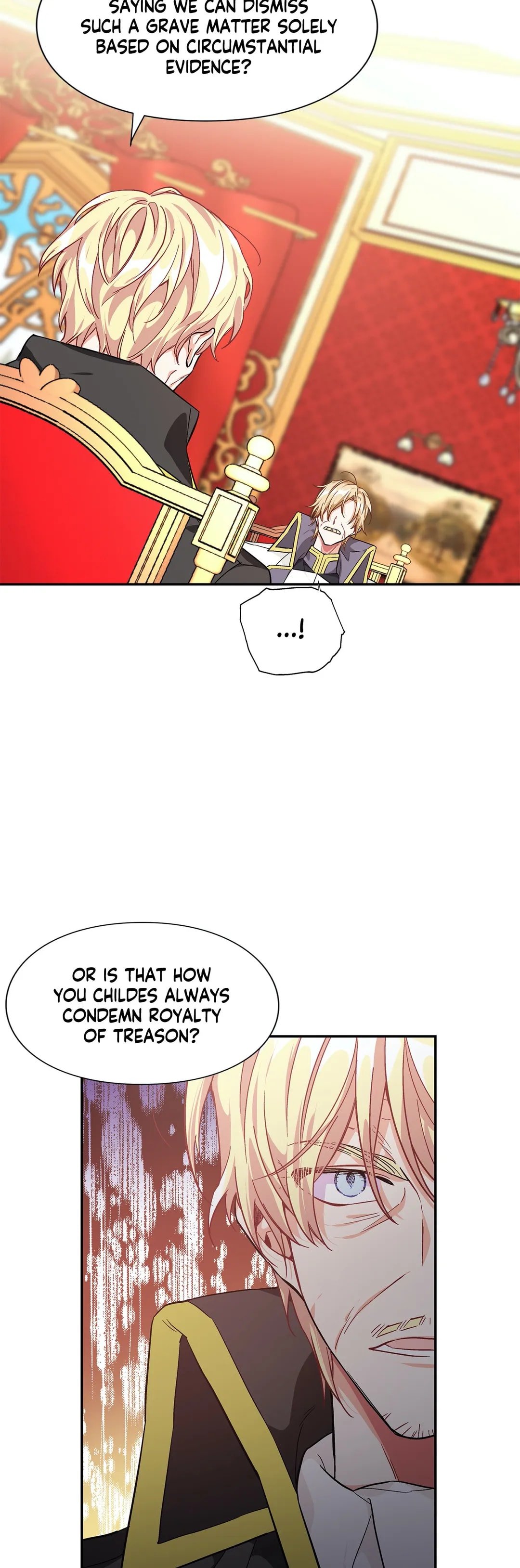 Page 14 of Chapter 123