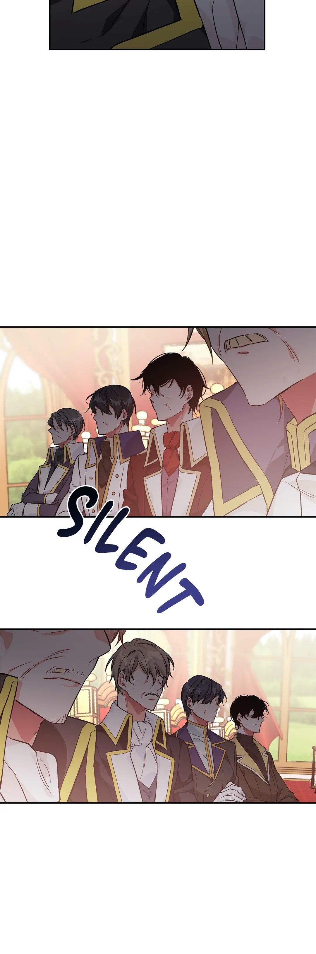 Page 15 of Chapter 123