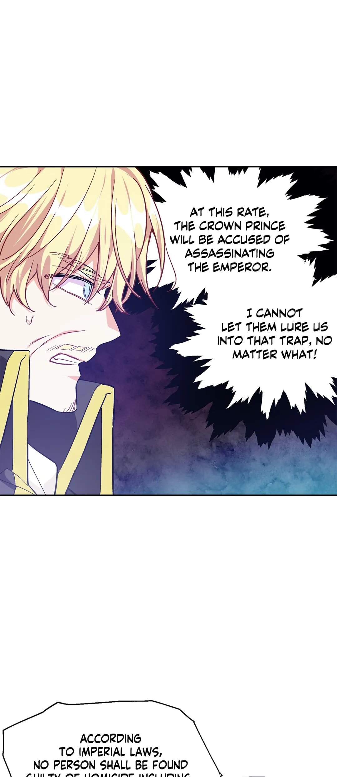Page 16 of Chapter 123
