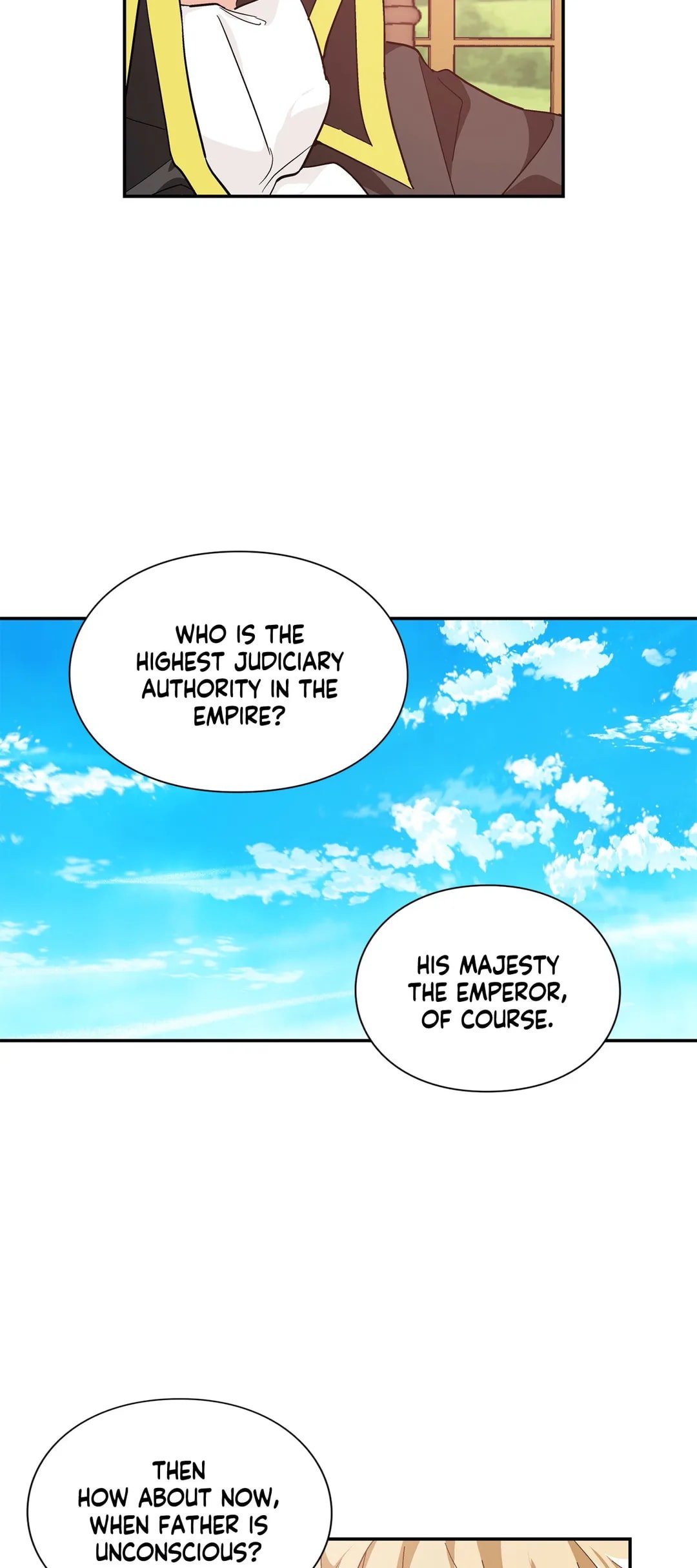 Page 20 of Chapter 123