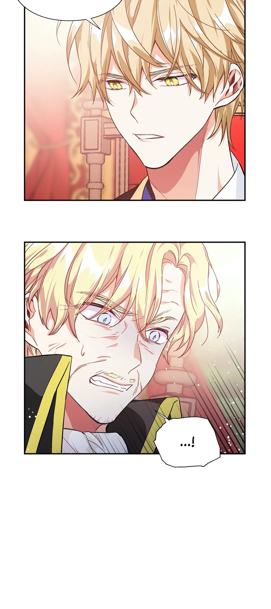 Page 21 of Chapter 123