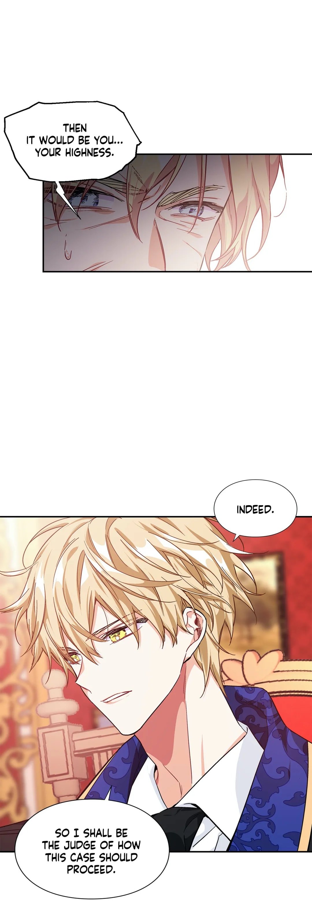 Page 22 of Chapter 123