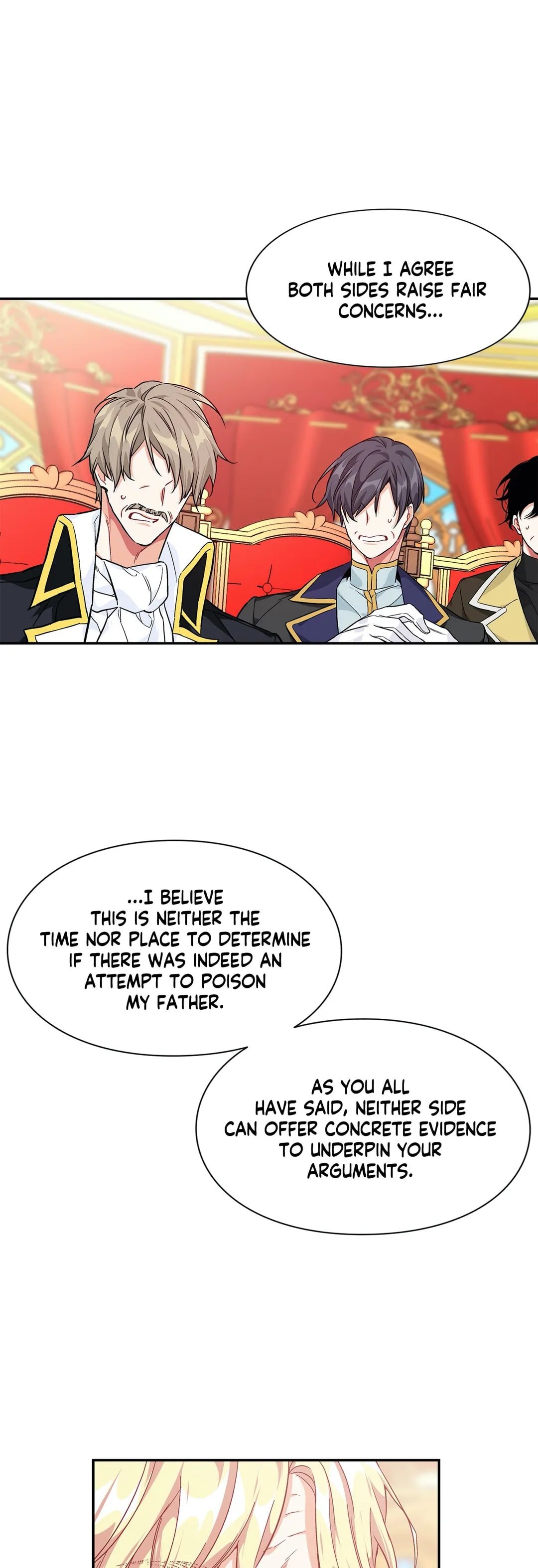 Page 23 of Chapter 123