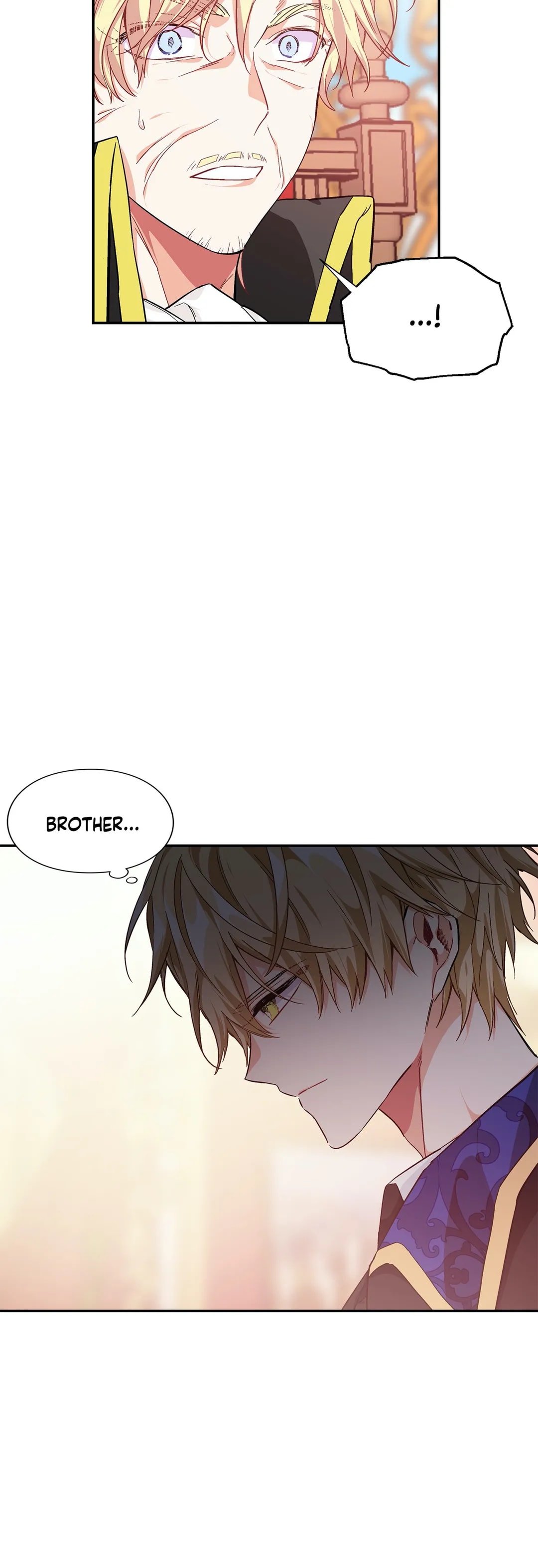 Page 24 of Chapter 123