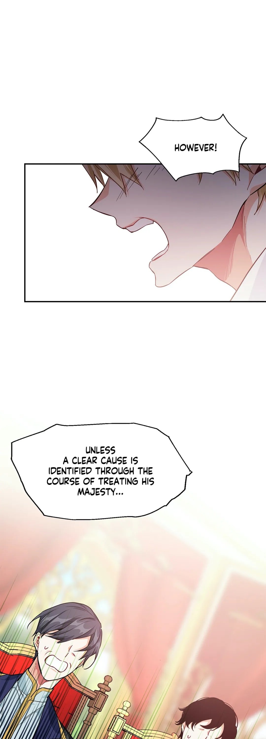 Page 25 of Chapter 123