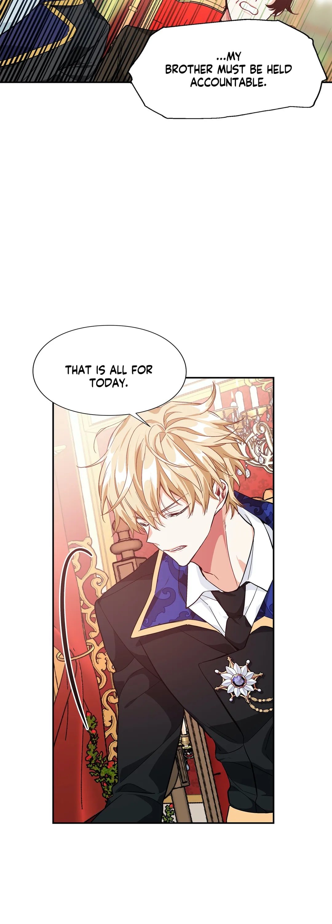 Page 26 of Chapter 123