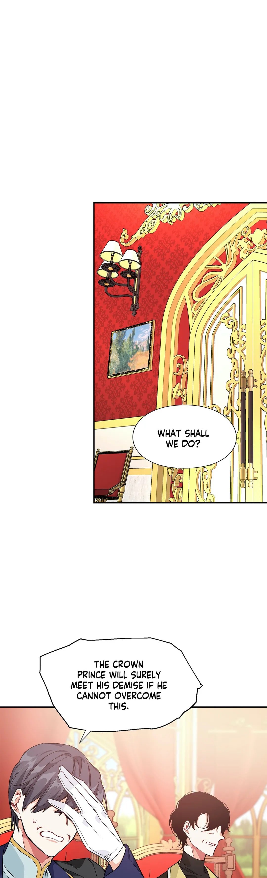 Page 28 of Chapter 123