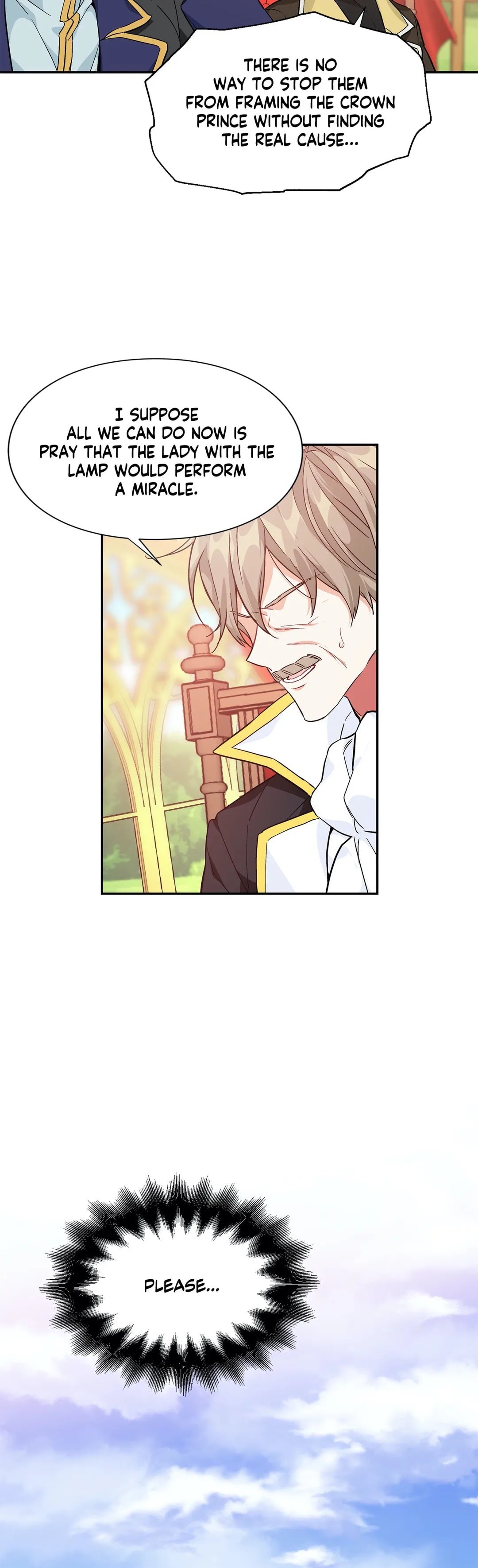 Page 29 of Chapter 123