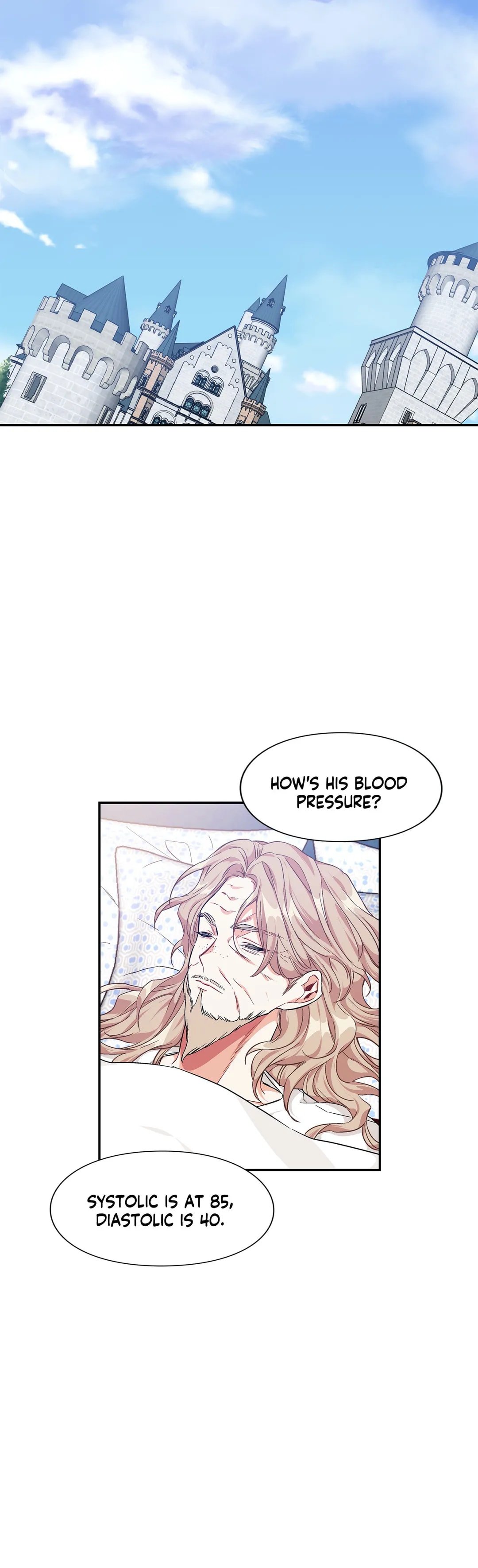 Page 30 of Chapter 123