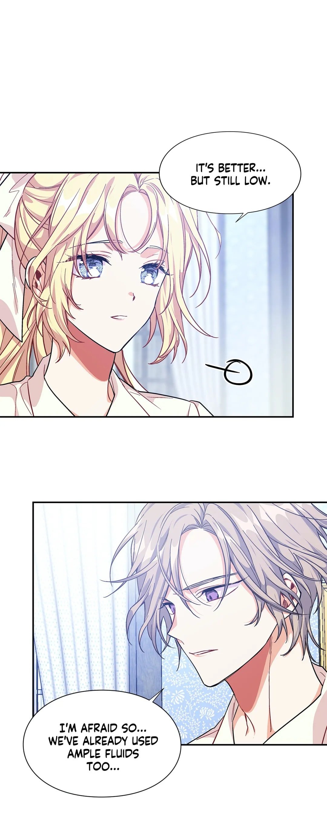 Page 31 of Chapter 123