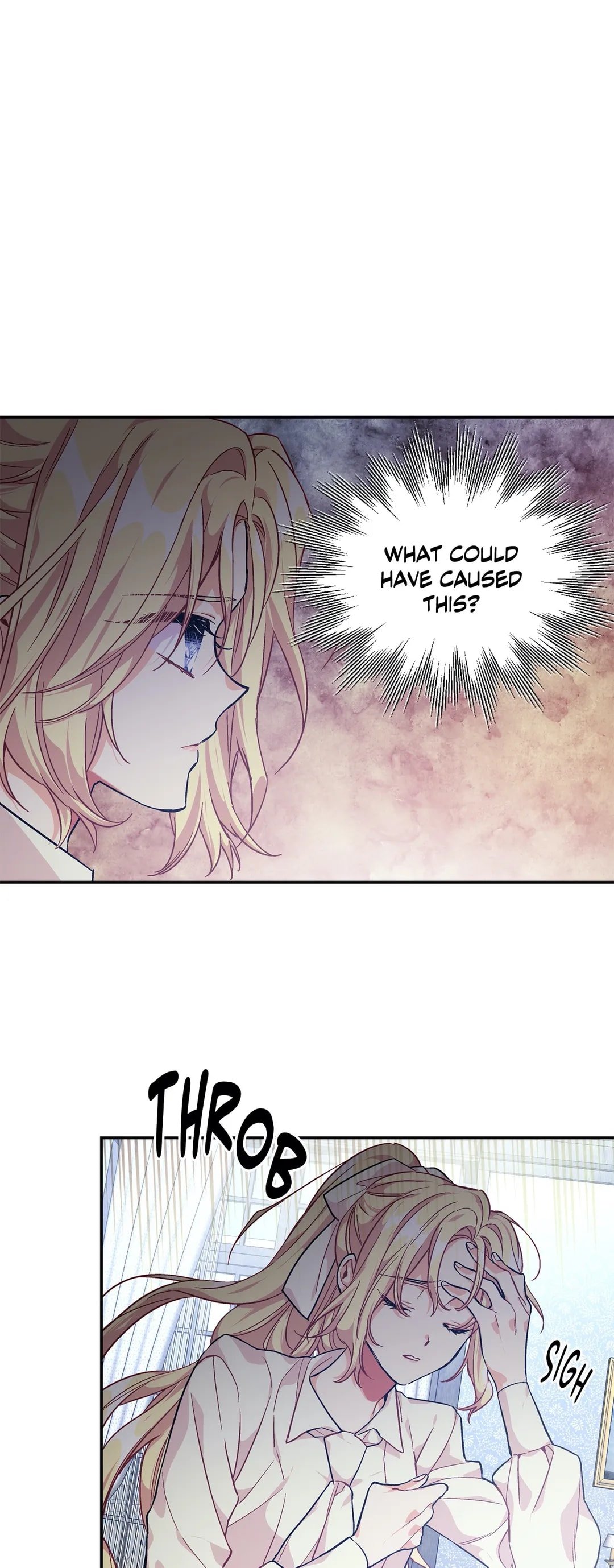 Page 32 of Chapter 123