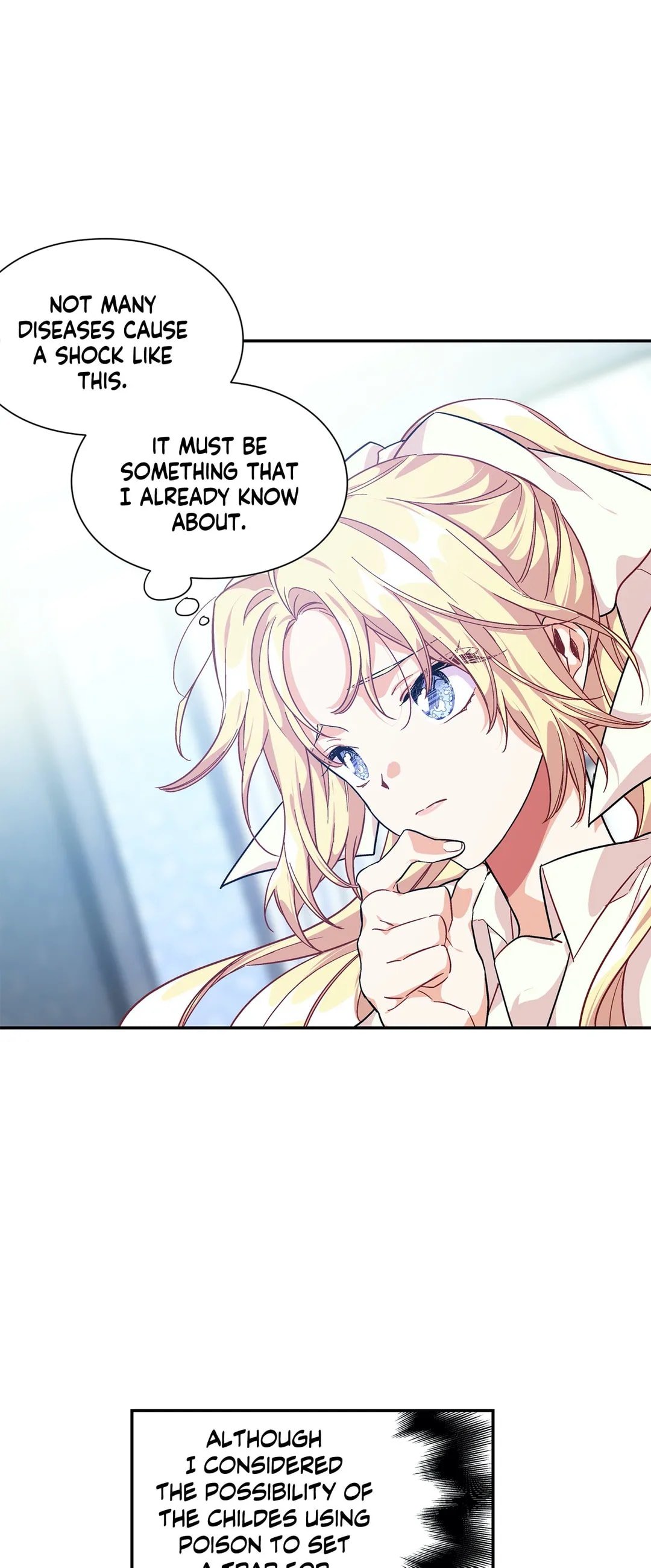 Page 34 of Chapter 123
