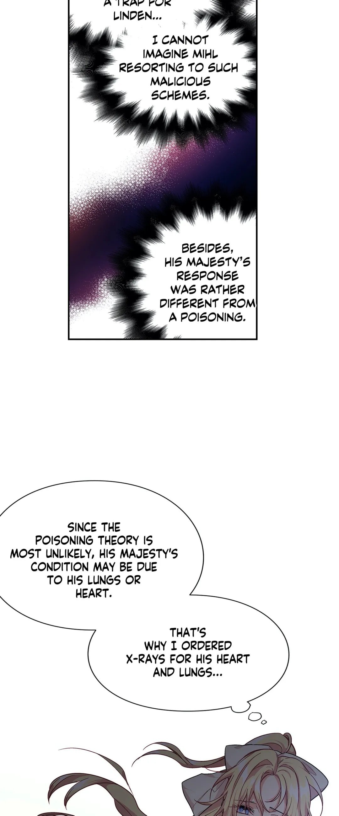 Page 35 of Chapter 123