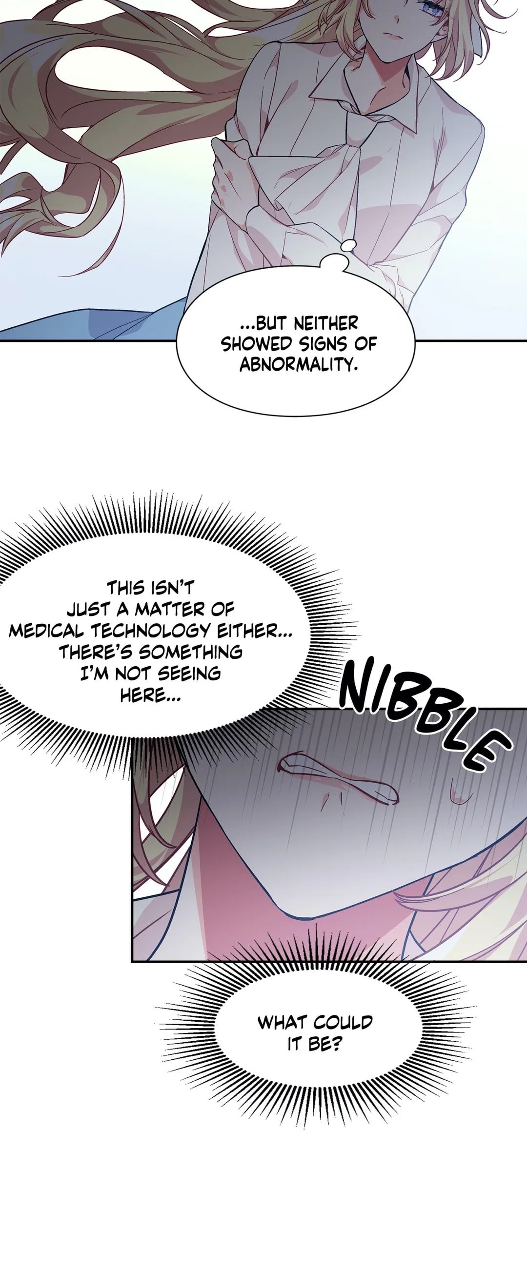 Page 36 of Chapter 123