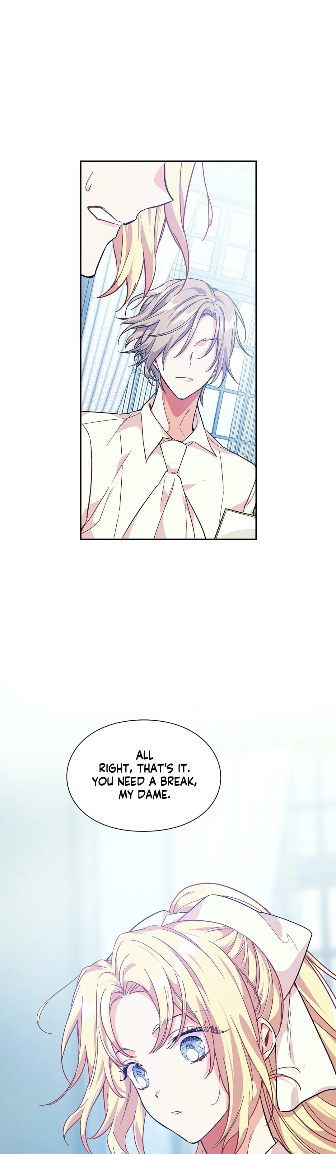 Page 37 of Chapter 123