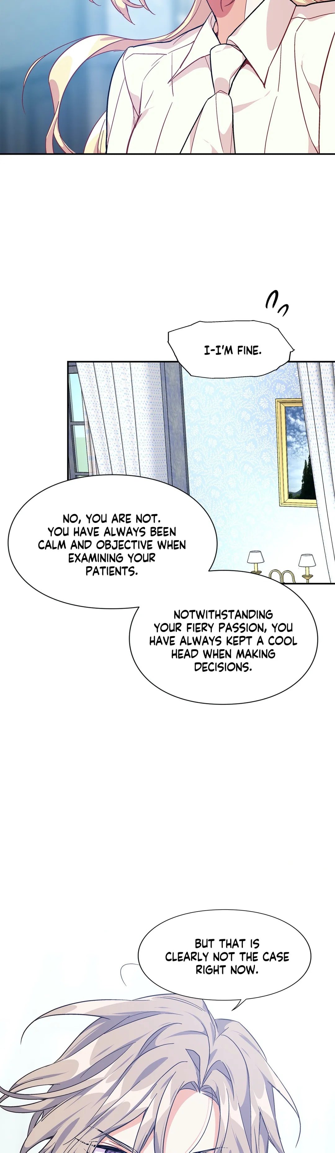 Page 38 of Chapter 123