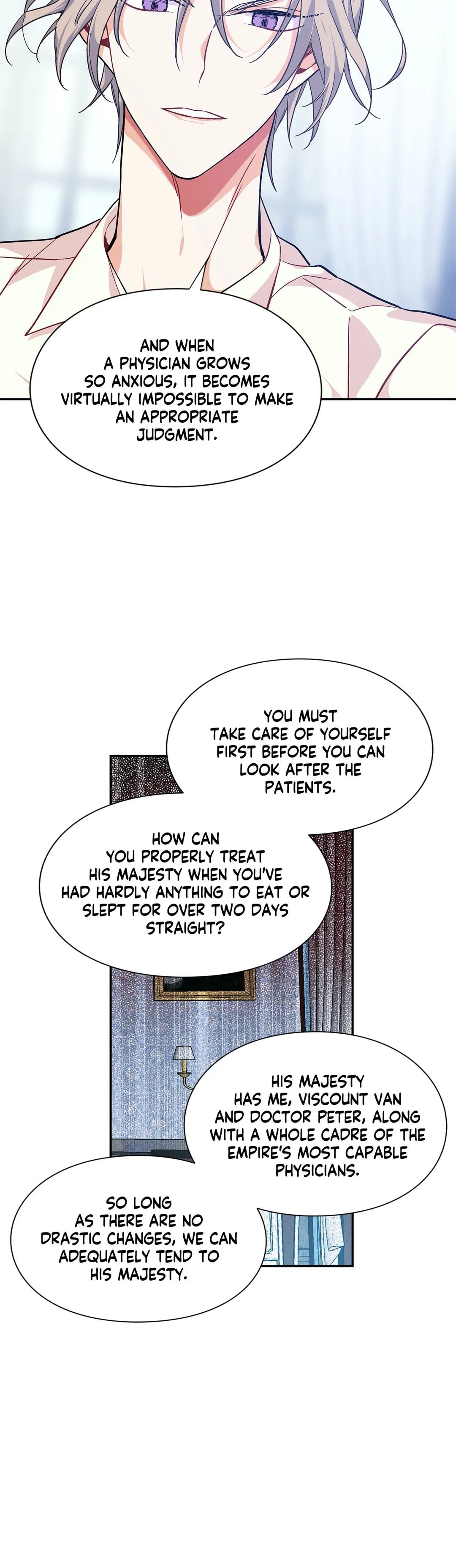 Page 39 of Chapter 123