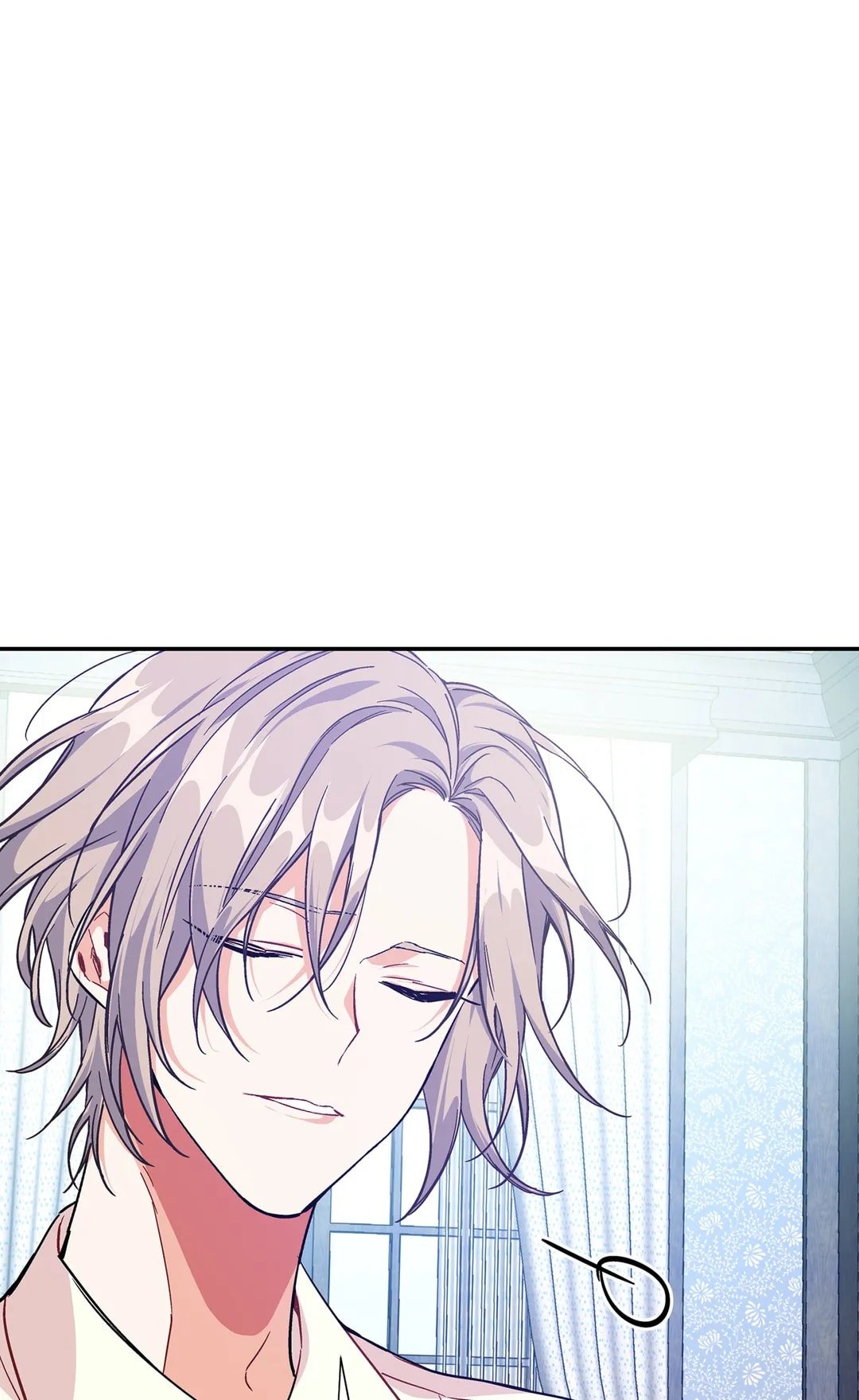 Page 1 of Chapter 124