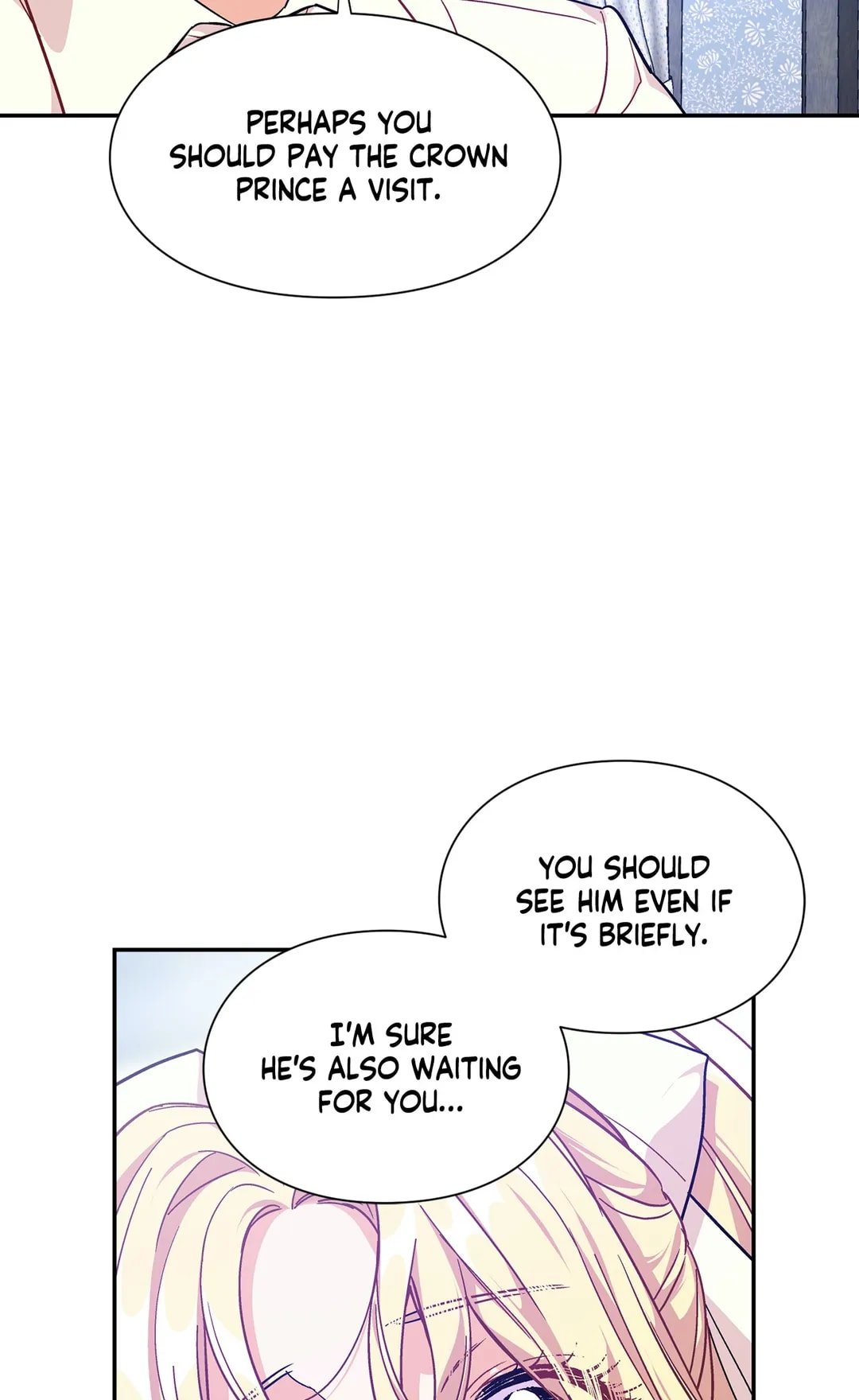 Page 2 of Chapter 124