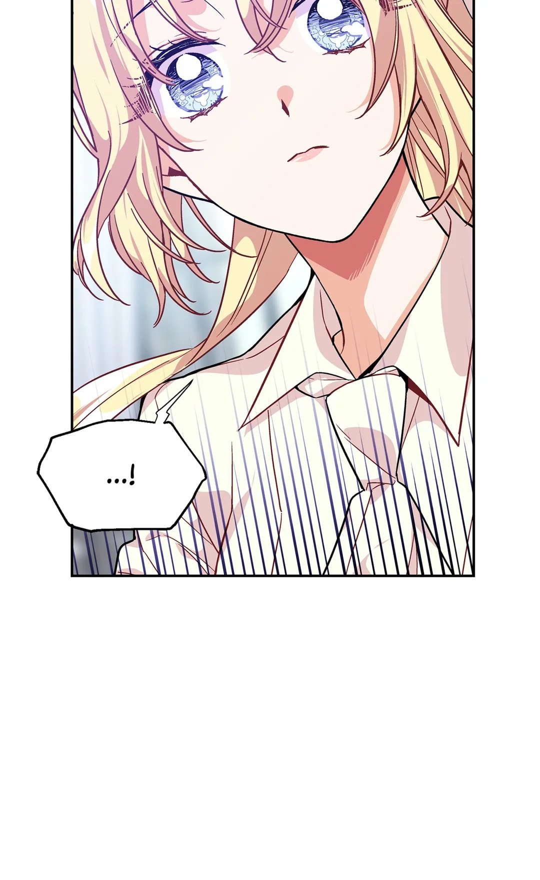 Page 3 of Chapter 124