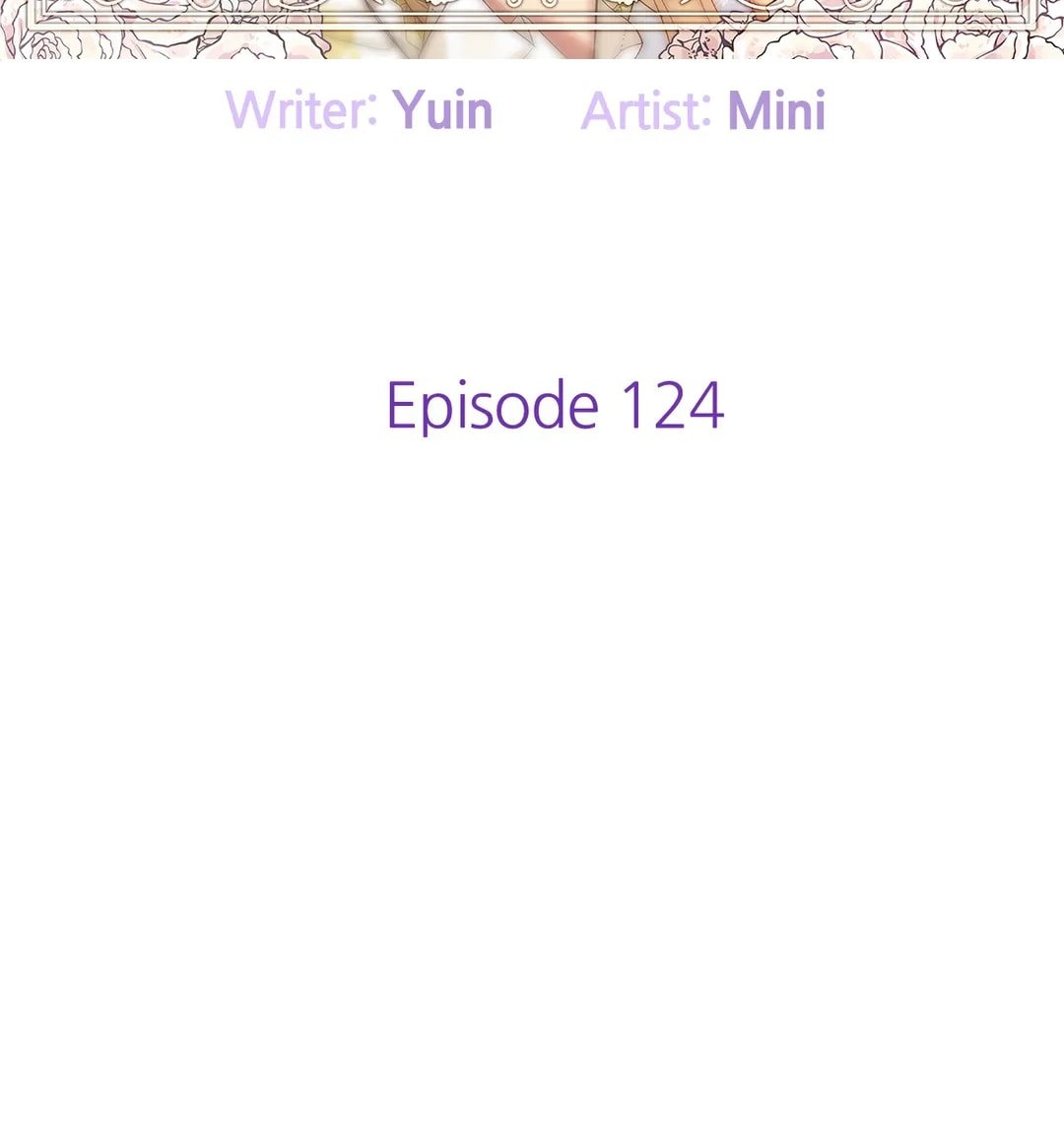 Page 6 of Chapter 124