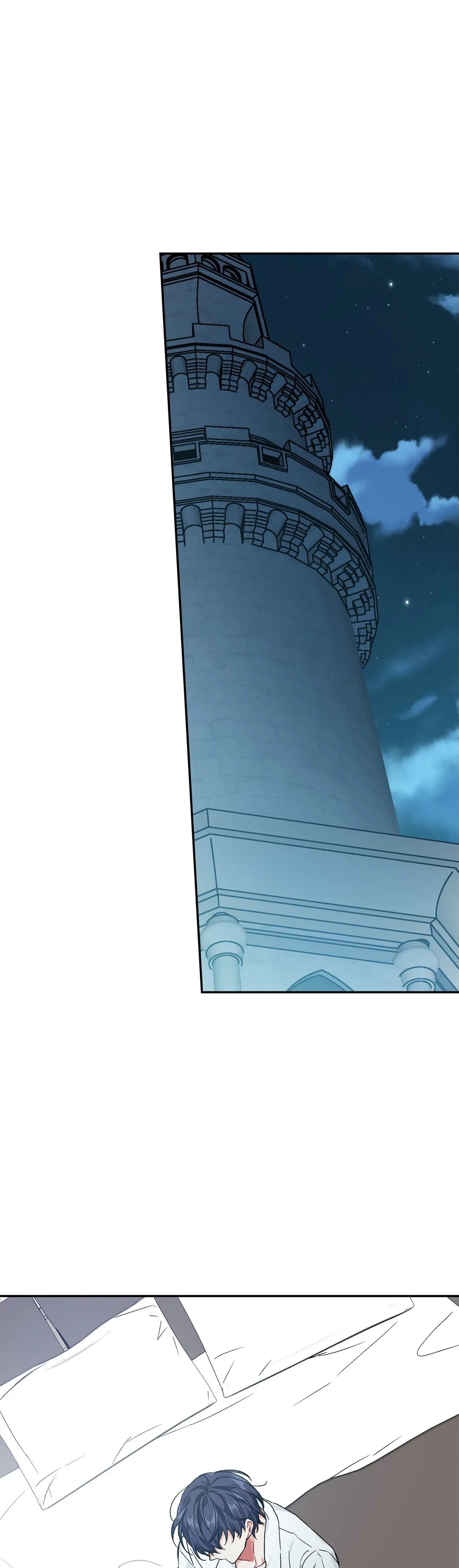 Page 7 of Chapter 124