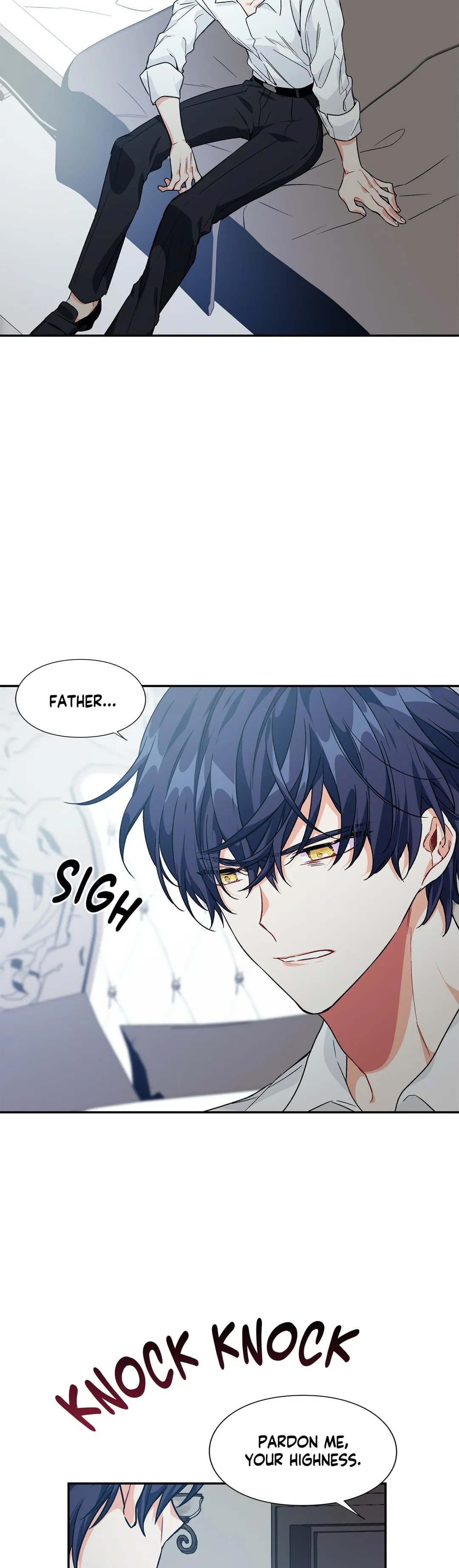 Page 8 of Chapter 124