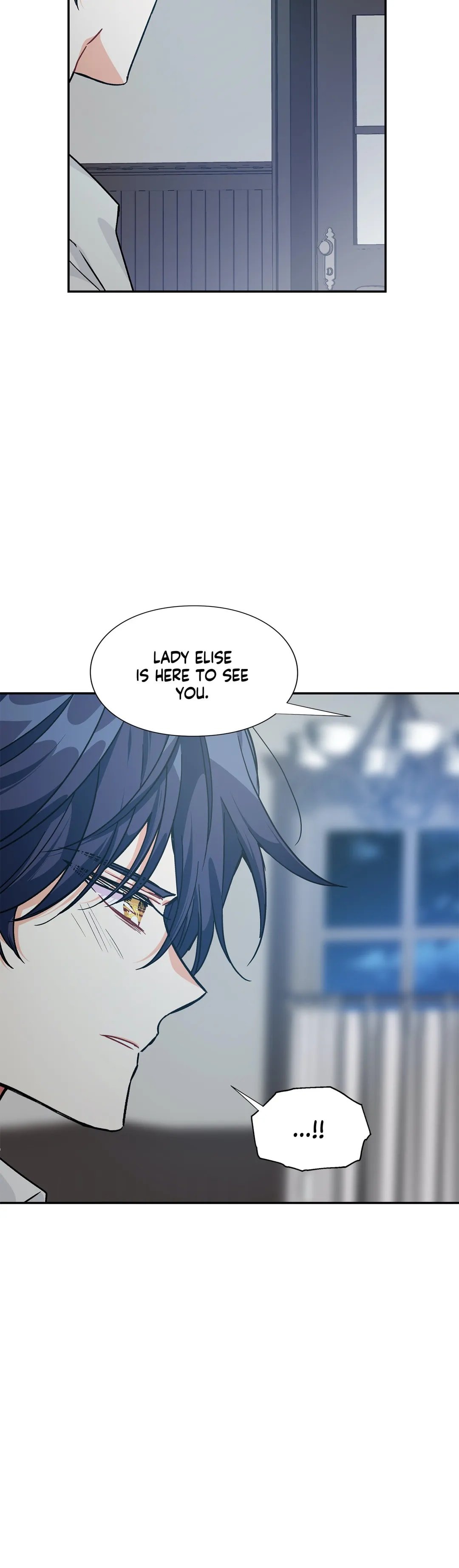Page 9 of Chapter 124