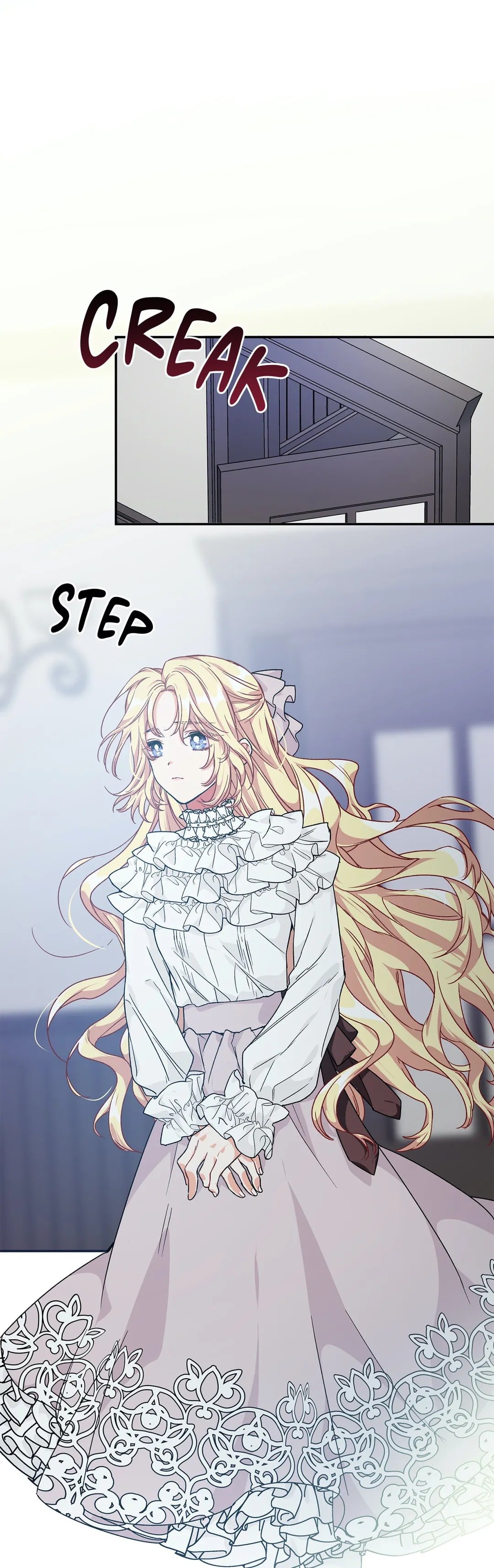 Page 10 of Chapter 124