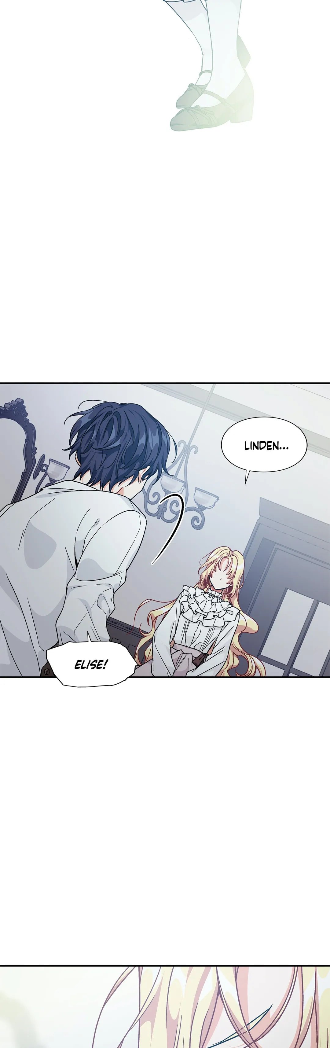 Page 11 of Chapter 124
