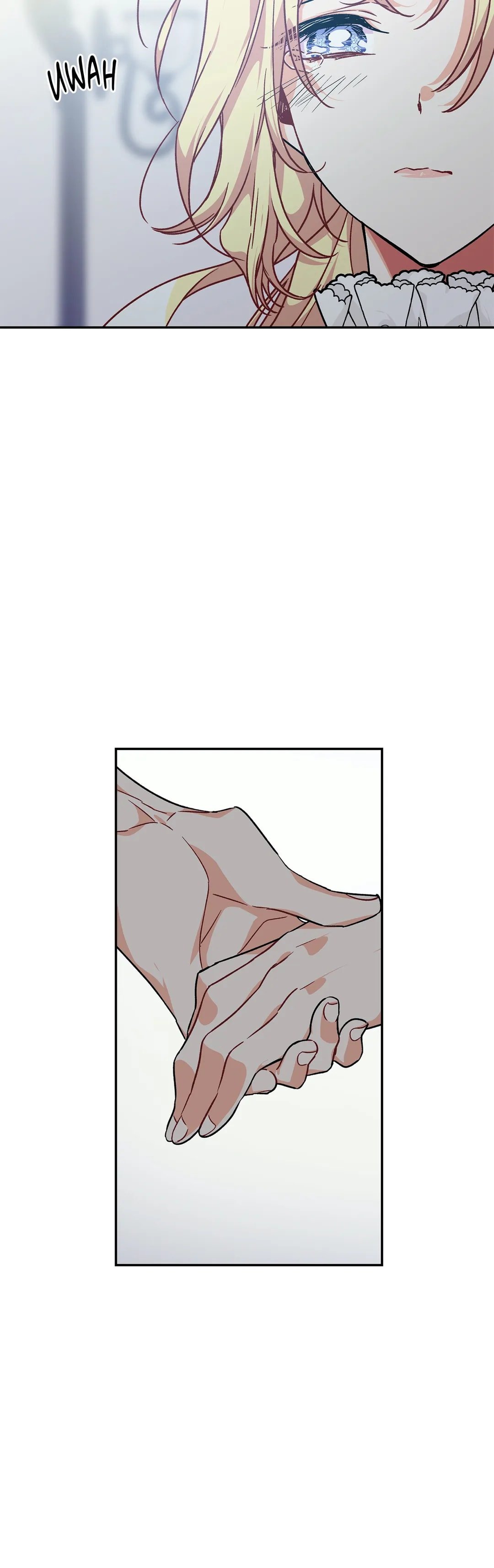 Page 12 of Chapter 124