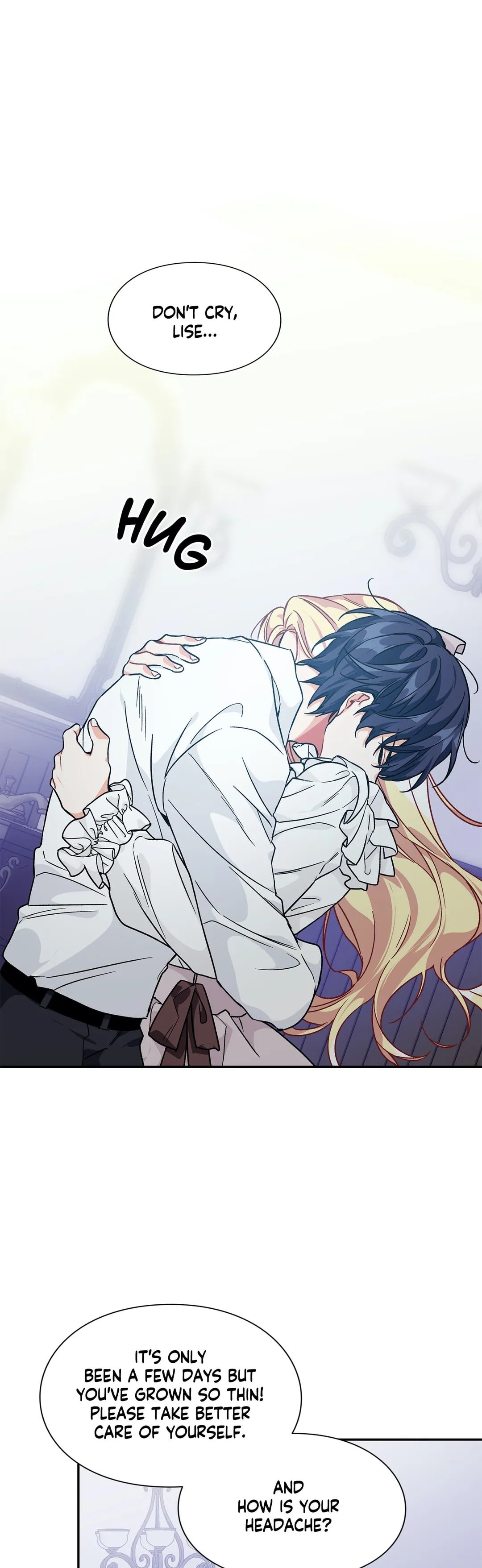 Page 13 of Chapter 124