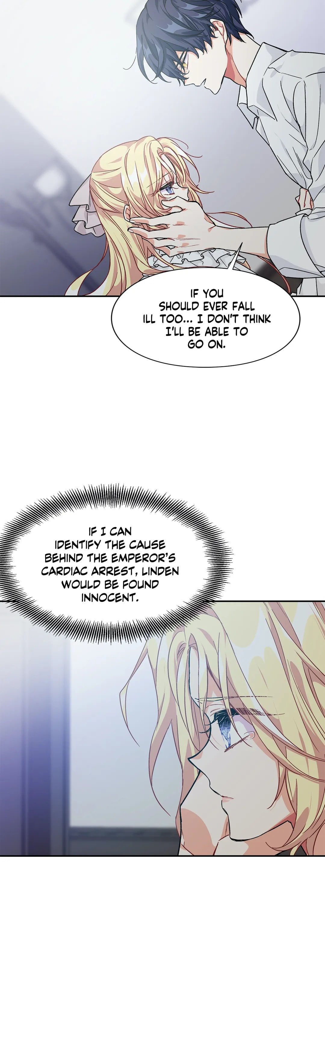 Page 15 of Chapter 124