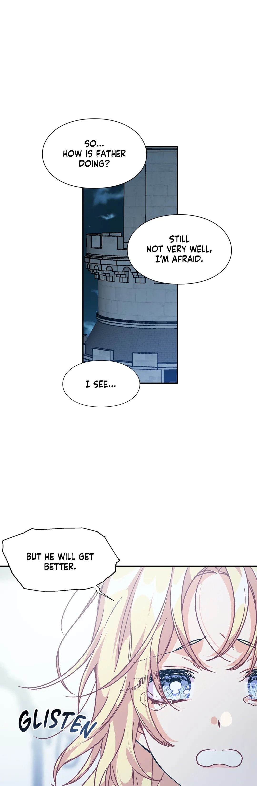 Page 16 of Chapter 124