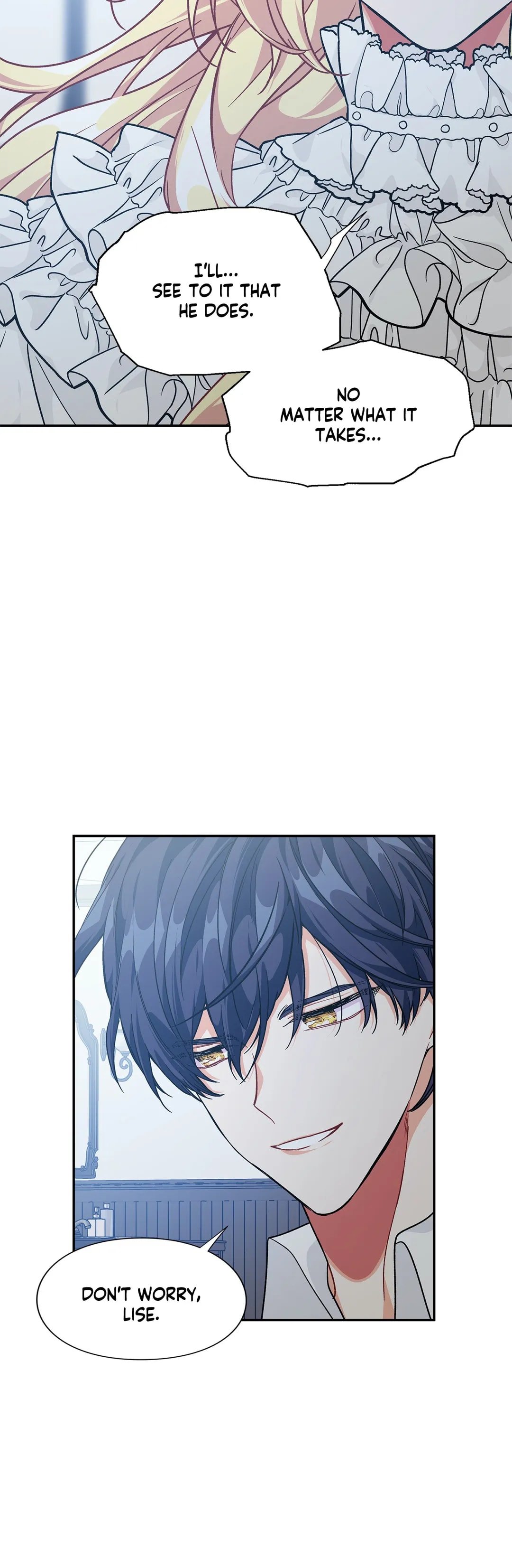 Page 17 of Chapter 124