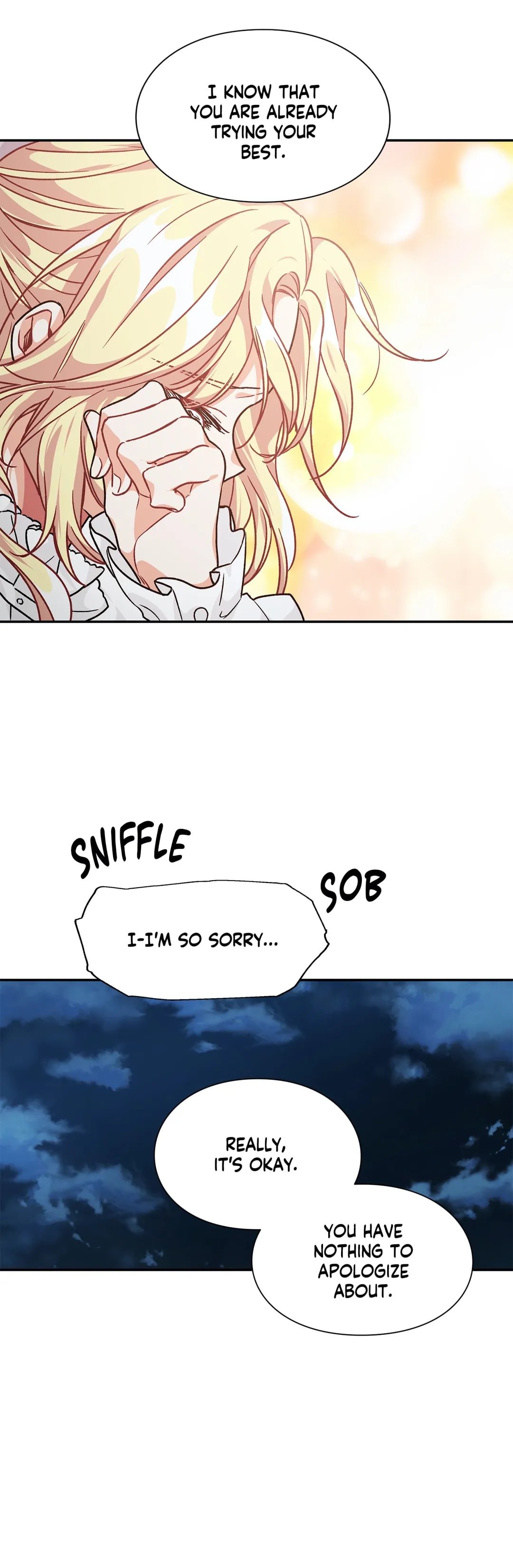 Page 18 of Chapter 124