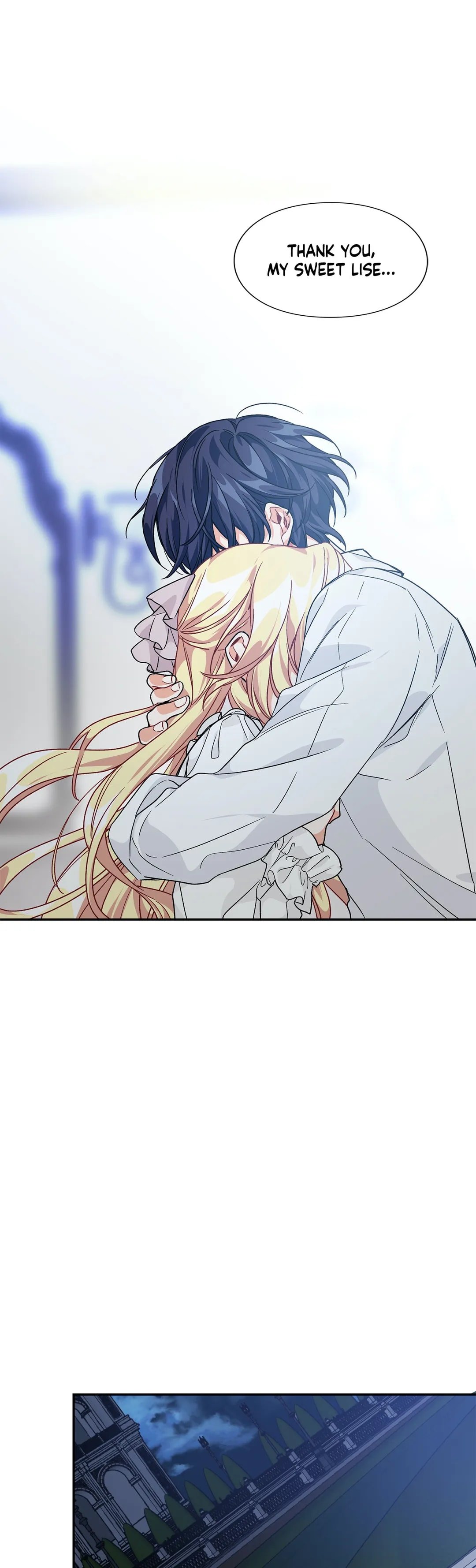 Page 19 of Chapter 124
