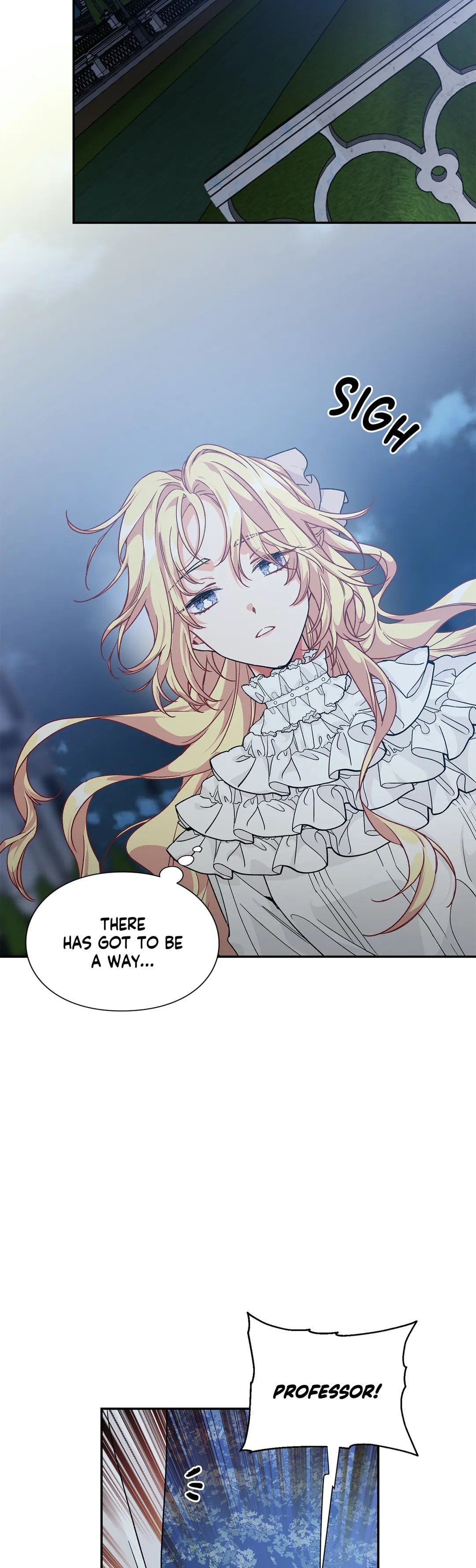 Page 20 of Chapter 124