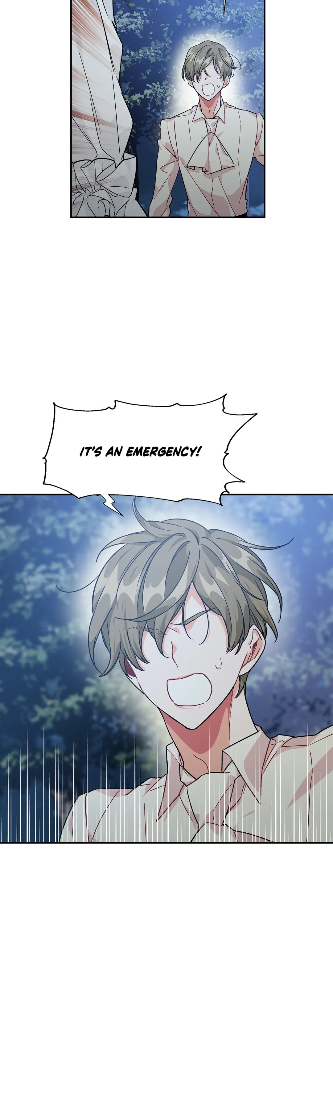 Page 21 of Chapter 124
