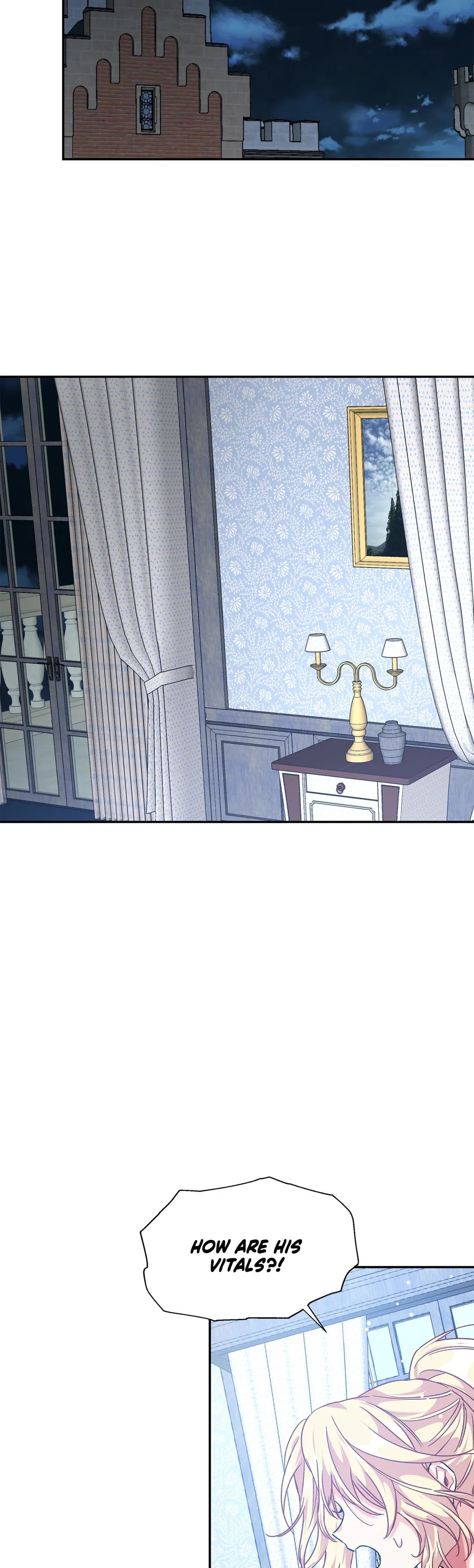 Page 23 of Chapter 124
