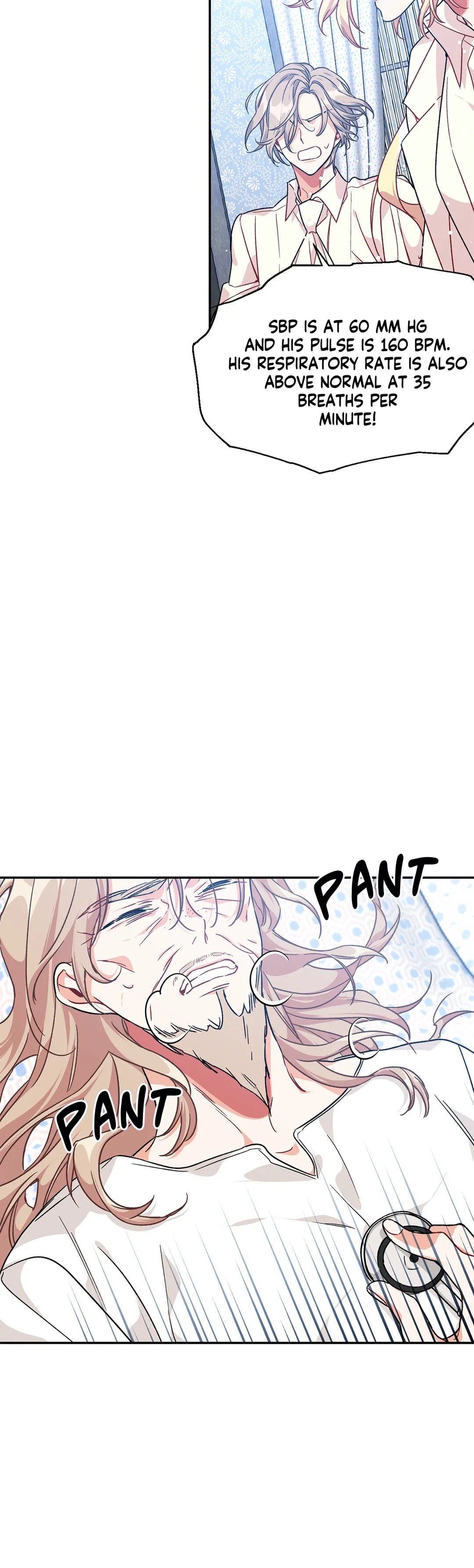 Page 24 of Chapter 124