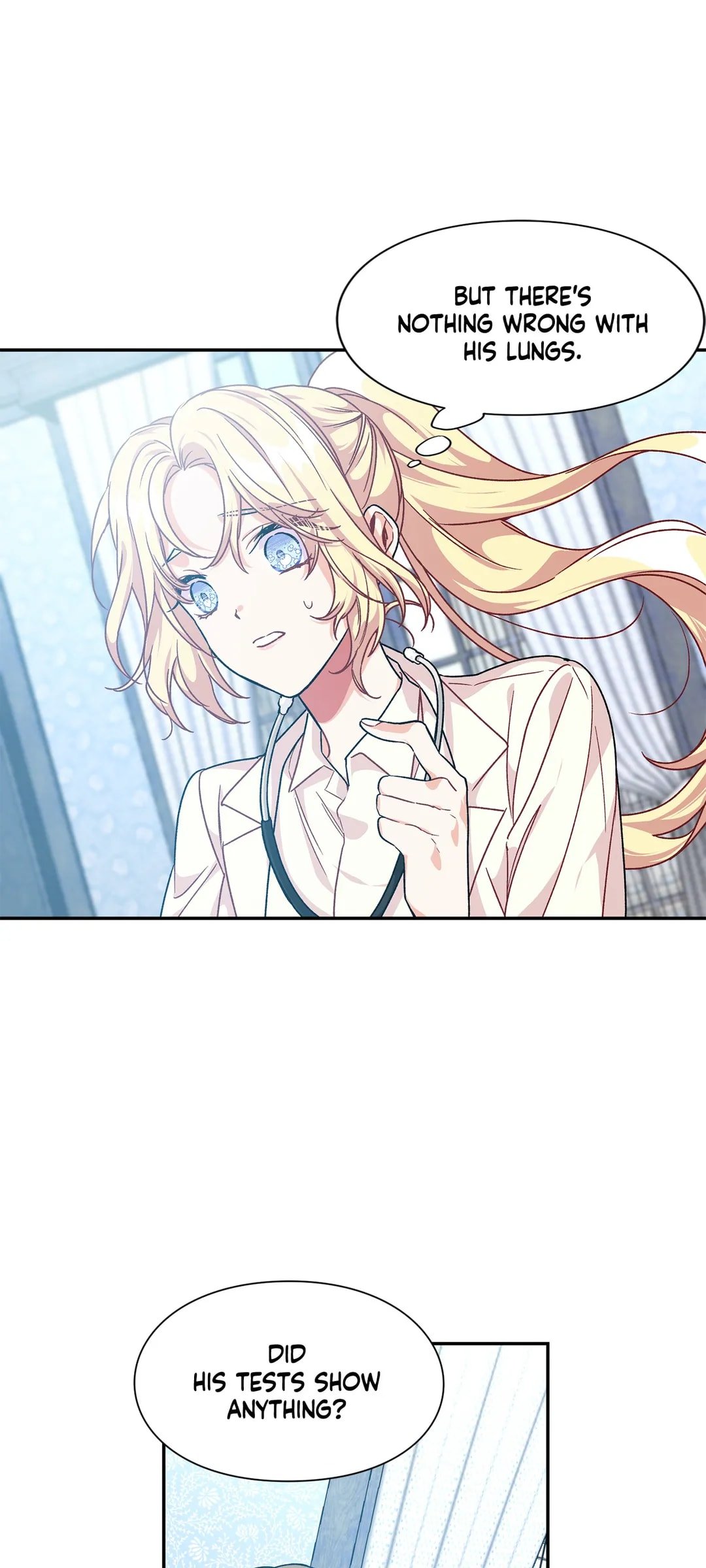 Page 25 of Chapter 124